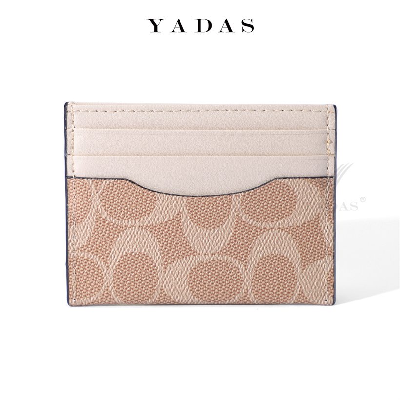 Card holders