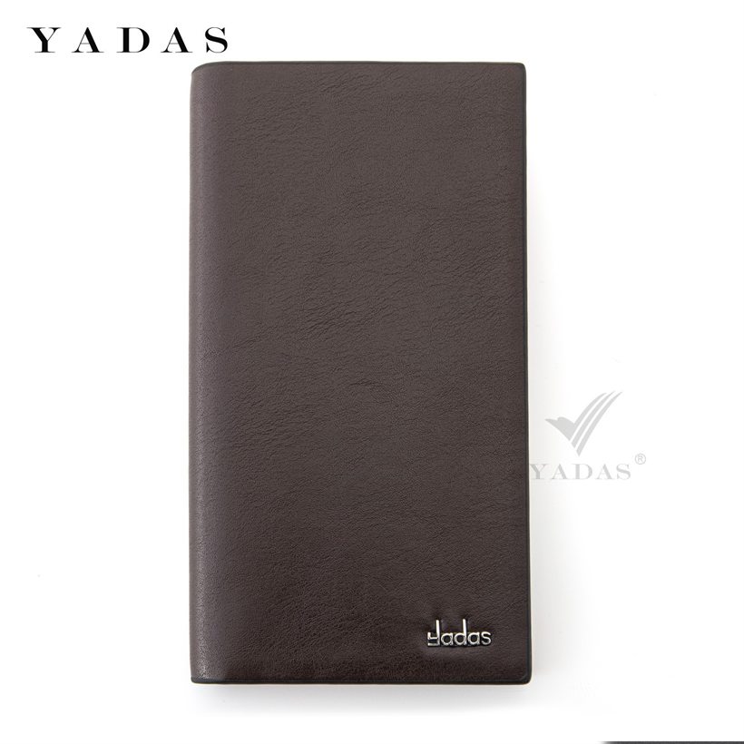 Men’s wallets