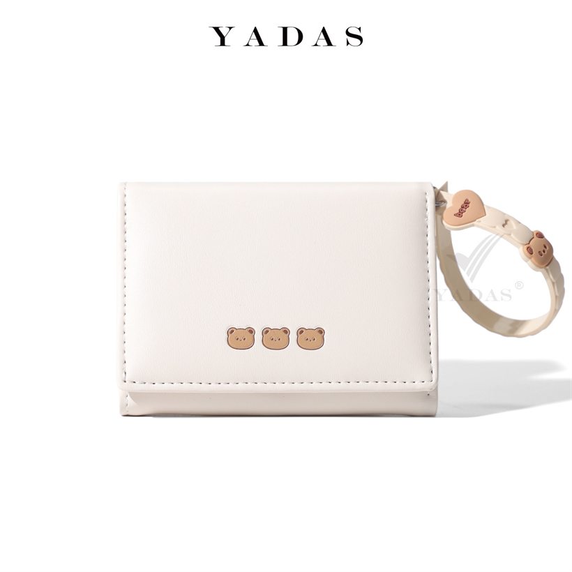 Women’s wallets